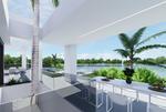 5 bedroom Villa se vende en Los Alcazares 