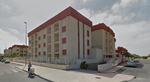 1 bedroom Appartement te koop in Orihuela Costa