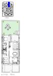 2 bedroom Appartement te koop in Orihuela Costa