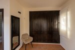 2 bedroom Villa for sale in Fuente Alamo