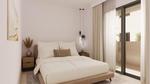 2 bedroom Apartment for sale in San Miguel de Salinas