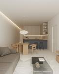 2 bedroom Apartment for sale in Torrevieja
