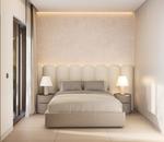 3 sovrum Villa till salu i Pilar de la Horadada 