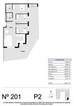 3 bedroom Apartment for sale in San Miguel de Salinas