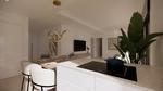 4 bedroom Villa for sale in Torrevieja