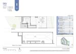 4 schlafzimmer Reihenhaus 
zum verkauf in El Campello 
