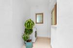 3 bedroom Appartement te koop in Jacarilla