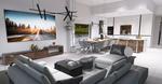 3 bedroom Villa for sale in Aspe