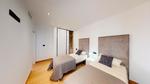 4 bedroom Villa for sale in Finestrat