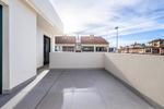 3 bedroom Villa for sale in Torre Pacheco