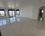 2 bedroom Penthouse for sale in Orihuela Costa