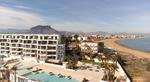 3 bedroom Apartment for sale in Denia