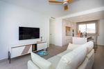 3 bedroom Villa à vendre à Sucina