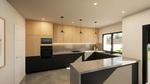 3 bedroom Villa se vende en Aspe 