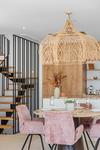 3 schlafzimmer Reihenhaus 
zum verkauf in Dolores 