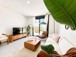 3 bedroom Rijtjes Huis te koop in Banos y Mendigo