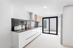 3 bedroom Villa for sale in Rafal