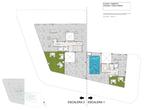 2 bedroom Apartment for sale in Santa Pola