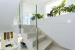 3 schlafzimmer Villa 
zum verkauf in Los Montesinos 