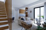 3 bedroom Villa for sale in Torrevieja