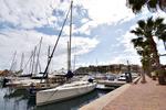 2 bedroom Penthouse for sale in Puerto De Mazarron
