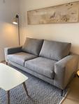 1 bedroom Appartement te koop in Orihuela Costa
