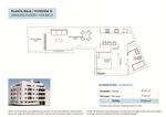 1 bedroom Apartamento se vende en Torrevieja 