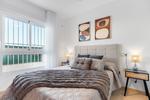 2 bedroom Apartment for sale in Orihuela Costa