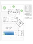 4 bedroom Villa for sale in Benejuzar