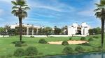 3 schlafzimmer das Penthouse 
zum verkauf in Los Alcazares 