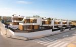 3 bedroom Villa for sale in Orihuela