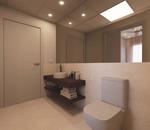 3 bedroom Penthouse for sale in Torrevieja