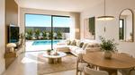 3 bedroom Adosado se vende en Torre Pacheco 