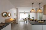 2 bedroom Villa te koop in Orihuela Costa