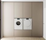 2 bedroom Villa for sale in Pinoso