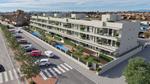 3 bedroom Apartamento se vende en Los Alcazares 