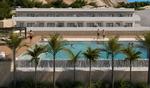 2 bedroom Apartment for sale in Pulpi