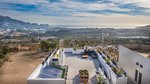 3 schlafzimmer Villa 
zum verkauf in Polop 