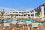 3 bedroom Villa à vendre à Los Alcazares