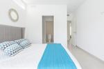 3 bedroom Villa for sale in San Javier
