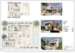 3 schlafzimmer Villa 
zum verkauf in Pilar de la Horadada 