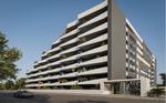 3 bedroom Apartment for sale in San Miguel de Salinas