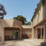 4 bedroom Villa for sale in Altea