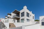 3 bedroom Bungalow for sale in San Miguel de Salinas