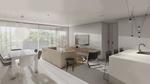 2 bedroom Apartamento se vende en Guardamar del Segura 