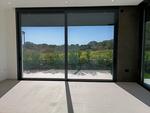 3 bedroom Villa se vende en Pilar de la Horadada