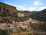 3 bedroom Townhouse for sale in Turre