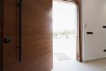 4 bedroom Villa for sale in Benejuzar