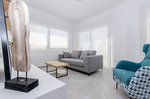 3 bedroom Bungalow for sale in San Miguel de Salinas