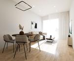 1 bedroom Apartamento se vende en Torrevieja 